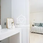 Villa Esperanza Costa Adeje, By Nivariahost *