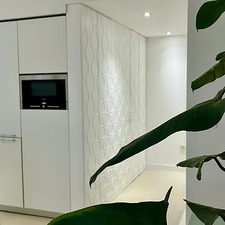 Private Pool, Esperanza By Nivariahost * Costa Adeje (Tenerife)