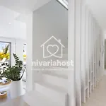 Esperanza Costa Adeje, By Nivariahost Villa