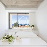 Вілла Esperanza Costa Adeje, By Nivariahost *