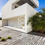 Esperanza Costa Adeje, By Nivariahost Вілла Адехе