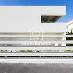 Esperanza Costa Adeje, By Nivariahost Villa *