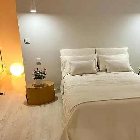 Private Pool & Jacuzzi, Esperanza Willa *