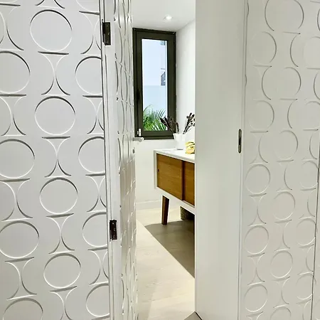 ヴィラ Private Pool & Jacuzzi, Esperanza