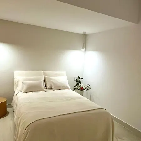 ヴィラ Private Pool & Jacuzzi, Esperanza