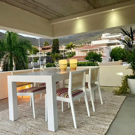 Private Pool & Jacuzzi, Esperanza *