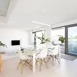 Vila Esperanza Costa Adeje, By Nivariahost Costa Adeje (Tenerife)