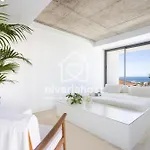 Esperanza Costa Adeje, By Nivariahost Vila