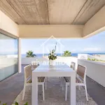 Esperanza Costa Adeje, By Nivariahost Vila