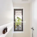 Vila Esperanza Costa Adeje, By Nivariahost