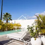 Esperanza Costa Adeje, By Nivariahost * Costa Adeje (Tenerife)
