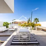 Vila Esperanza Costa Adeje, By Nivariahost