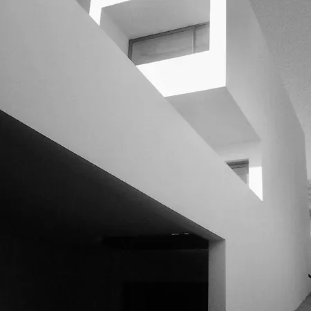 Private Pool & Jacuzzi, Esperanza Costa Adeje (Tenerife)