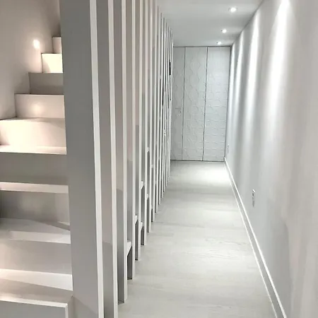 Villa Private Pool, Esperanza By Nivariahost *